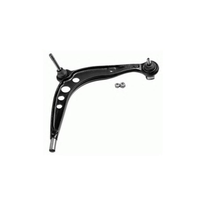 Brat BMW Seria 3 1990-1998 E36 25925 01