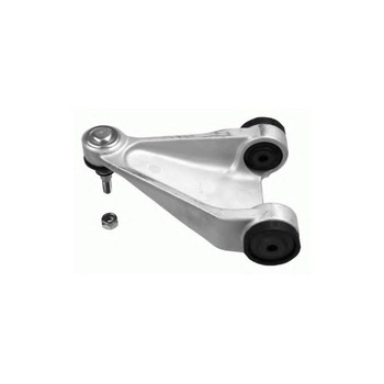 Brat Alfa Romeo 166 1998-2007 936 28144 01 Brat Alfa Romeo 166 1998-2007 936 28144 01