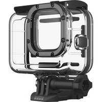 Carcasa protectie GoPro pentru Hero9/10/11/12/13