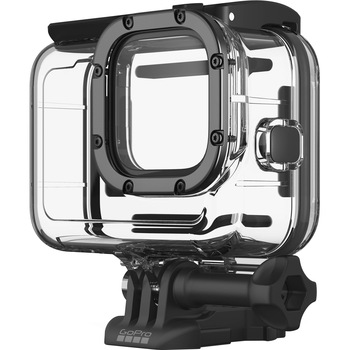 Carcasa protectie GoPro pentru Hero9 Black Carcasa protectie GoPro pentru Hero9 Black