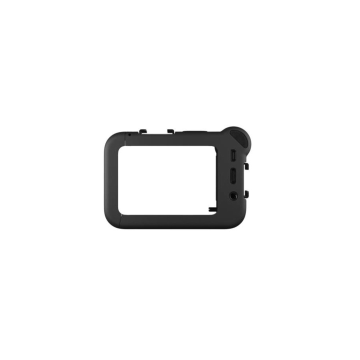 Корпус Multimedia за GoPro HERO8 Black