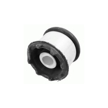Suport, transmisie automata Volkswagen Passat B5 1996-2005 25866 01 Suport, transmisie automata Volkswagen Passat B5 1996-2005 25866 01