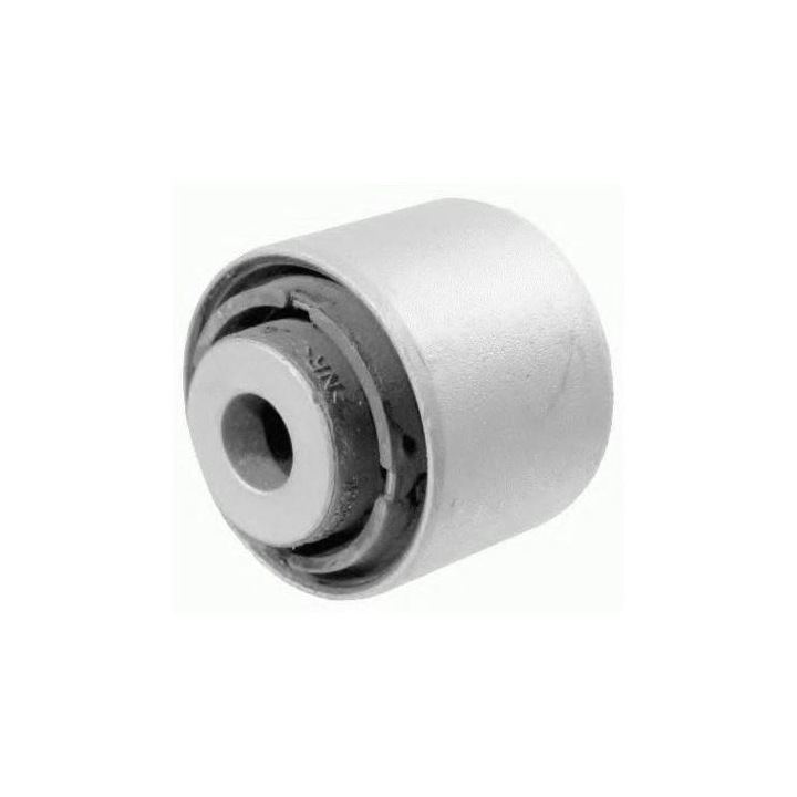 Suport, trapez BMW Seria 1 2004-> E81, E87 29820 01