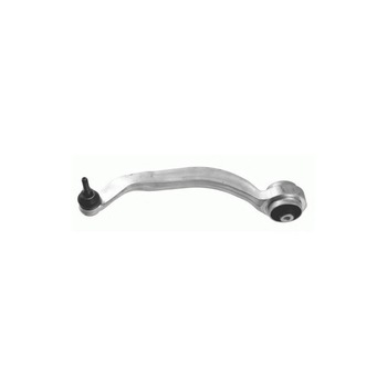 Brat Audi A4 CABRIOLET 2002-2009 8H7, B6,8HE, B7 29855 01 Brat Audi A4 CABRIOLET 2002-2009 8H7, B6,8HE, B7 29855 01