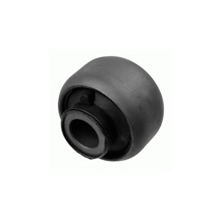 Konzol, trapéz Renault Laguna II 2001-> BG0/1 , KG0/1 27722 01