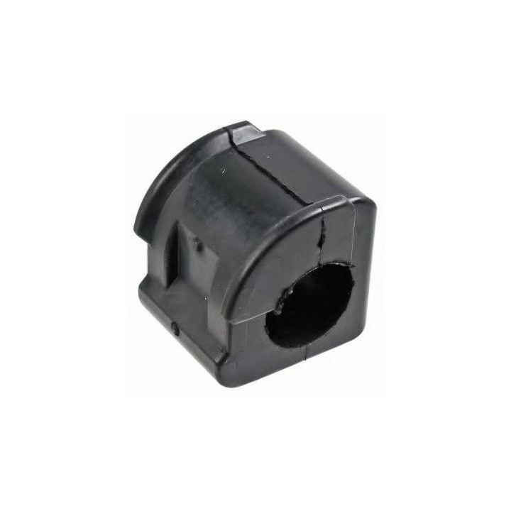 Втулка торсионна Volkswagen Caddy 2 1995-2004 9K9A 27461 01