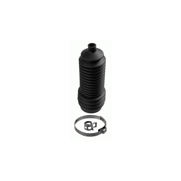 Burduf caseta directie Renault Safrane II 1996-2000 B54 30211 01