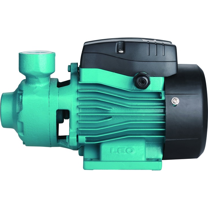 Помпа периферна Leo APM 37, 370W, 40м, 2400л/ч