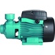 Помпа периферна Leo APM 37, 370W, 40м, 2400л/ч