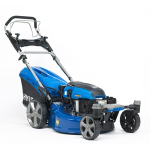 Косачки за трева