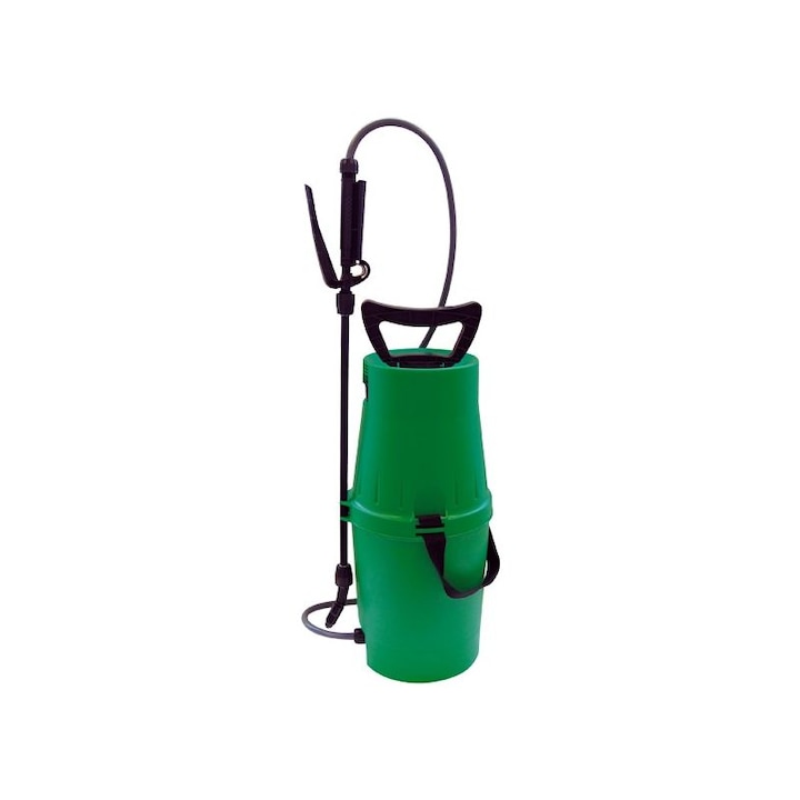 Пръскачка MATABI BASIC 7 Испания, 5л