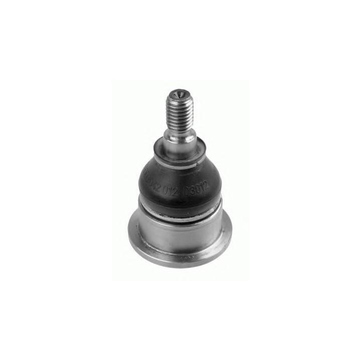 Pivot Jaguar XJ 1997-2003 X308 26914 01