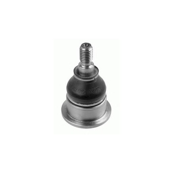 Pivot Jaguar XJ 1997-2003 X308 26914 01 Pivot Jaguar XJ 1997-2003 X308 26914 01