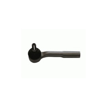 Cap de bara Opel Astra H 2004-2009 A04 27667 02 Cap de bara Opel Astra H 2004-2009 A04 27667 02