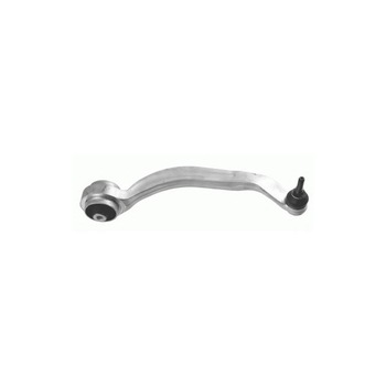 Brat Audi A4 CABRIOLET 2002-2009 8H7, B6,8HE, B7 29856 01 Brat Audi A4 CABRIOLET 2002-2009 8H7, B6,8HE, B7 29856 01