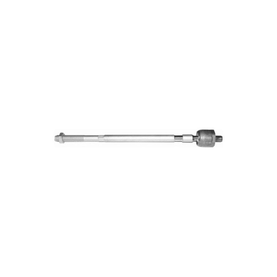 Bieleta directie Nissan Kubistar 2003-> X76 26711 01