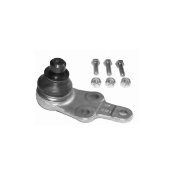 Pivot Ford Mondeo 3 2000-2008 B5Y 25808 02 Pivot Ford Mondeo 3 2000-2008 B5Y 25808 02
