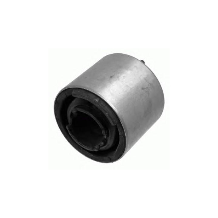 Suport, trapez BMW Seria 3 1998-2005 E46 26589 01