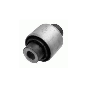 Bucsa, bara directie Audi A3 2004-2013 8PA 29314 01 Bucsa, bara directie Audi A3 2004-2013 8PA 29314 01