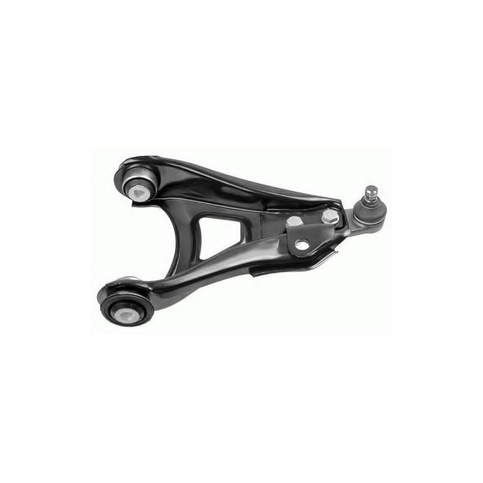 Brat Renault Kangoo 1997-> KC0/1 27057 01