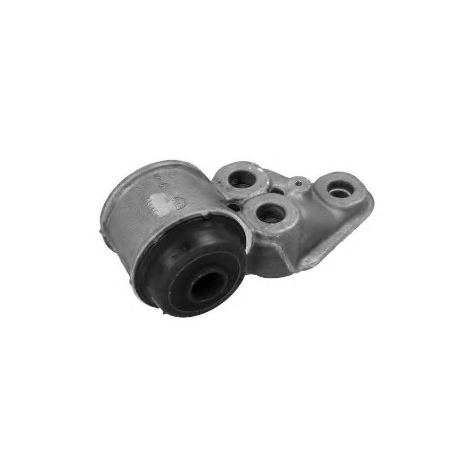 Suport, ax Volkswagen Passat B5 1996-2005 25948 01