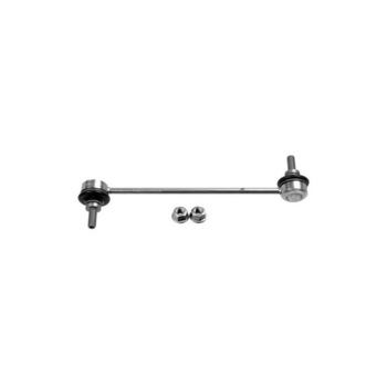 Bieleta antiruliu Ford Transit Connect 2002-2012 P65 , P70 , P80 29531 02 Bieleta antiruliu Ford Transit Connect 2002-2012 P65 , P70 , P80 29531 02