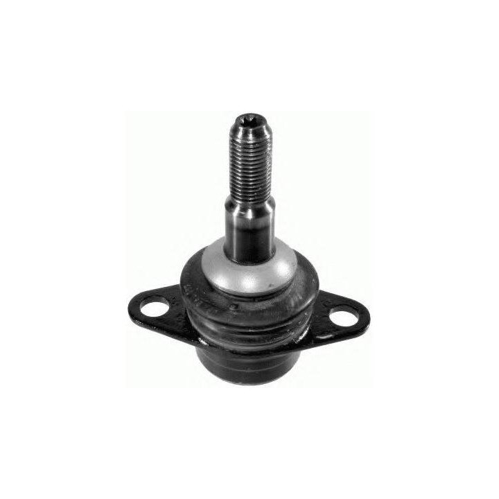 Pivot BMW Seria 5 2001-2010 E60 30992 01