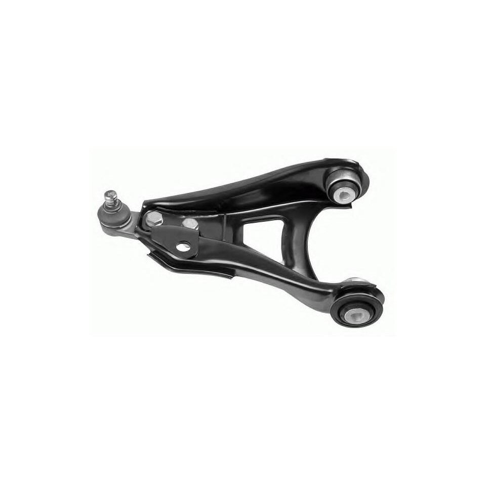 Brat Renault Kangoo 1997-> KC0/1 27056 01