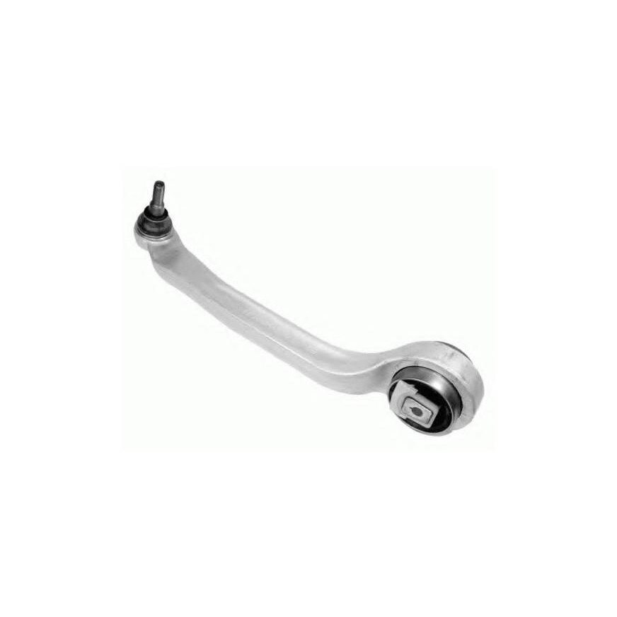 Brat Audi A8 2002-2009 4E 27147 01