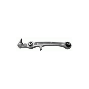 Brat Audi A6 AVANT 2004-2011 4F5, C6 27155 01 Brat Audi A6 AVANT 2004-2011 4F5, C6 27155 01