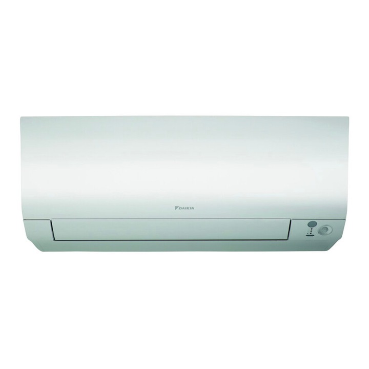 Хиперинверторен климатик Daikin FTXM71N/RXM71N Perfera, 24 000 BTU, Клас A++/А, 34dB, Фреон R32