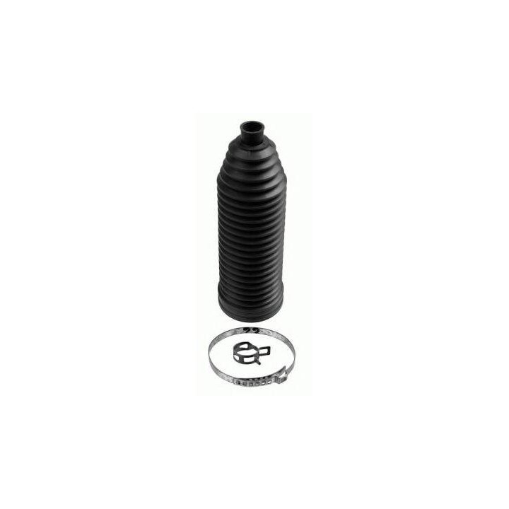 Burduf caseta directie BMW X6 2014-> F16, F86 35836 01