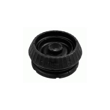 Rulment sarcina suport arc Ford COURIER 1996-> J5 , J3 21997 01 Rulment sarcina suport arc Ford COURIER 1996-> J5 , J3 21997 01