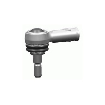 Cap de bara Iveco Daily 2 2000-2006 22817 01 Cap de bara Iveco Daily 2 2000-2006 22817 01