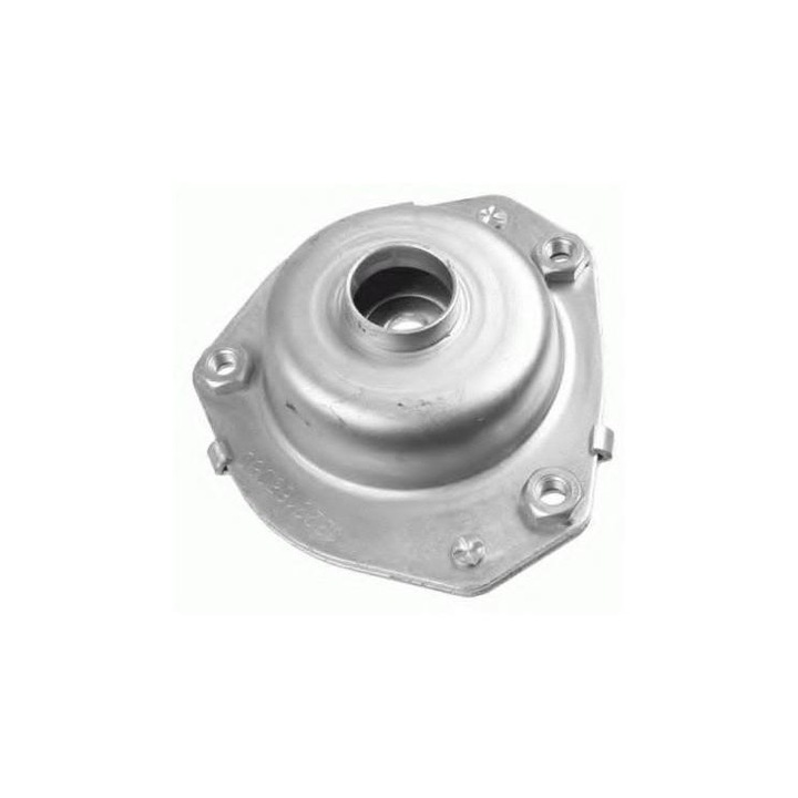 Rulment sarcina suport arc Fiat Ducato 1994-2002 230 25151 01