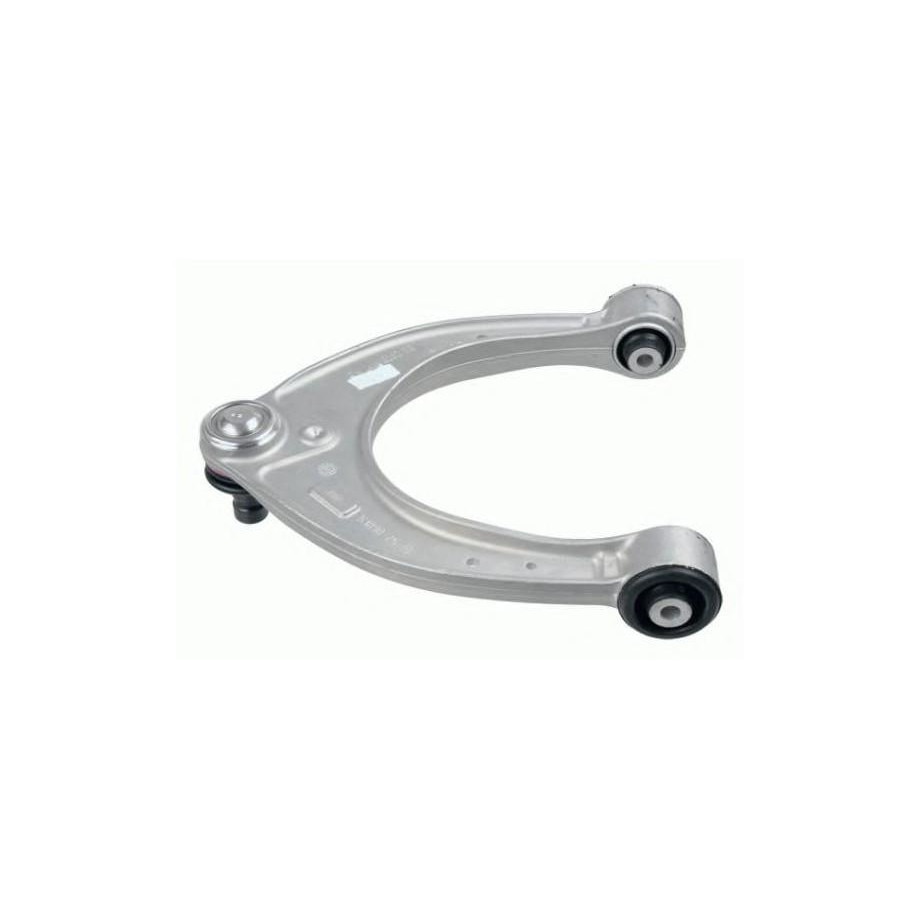 Brat BMW Seria 7 2008-> F01, F02, F03, F04 37216 01