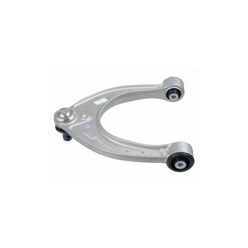 Brat BMW Seria 7 2008-> F01, F02, F03, F04 37216 01 Brat BMW Seria 7 2008-> F01, F02, F03, F04 37216 01