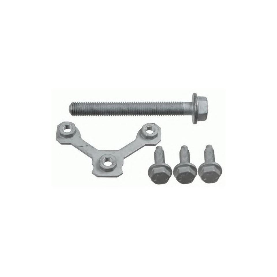 Set reparatie, suspensie Skoda Fabia 1 1999-2008 6Y2 37883 01