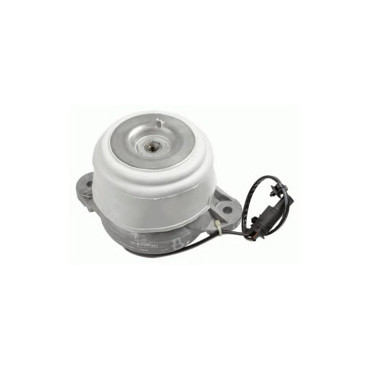 Mercedes E-Class 2009-> W212 опора на двигателя 37540 01