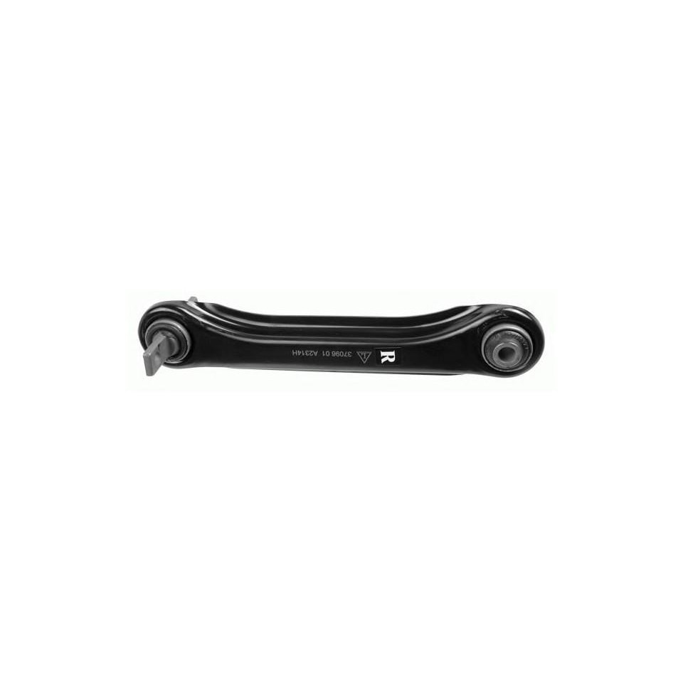 Brat Mitsubishi Carisma 1995-2006 DA 37096 01