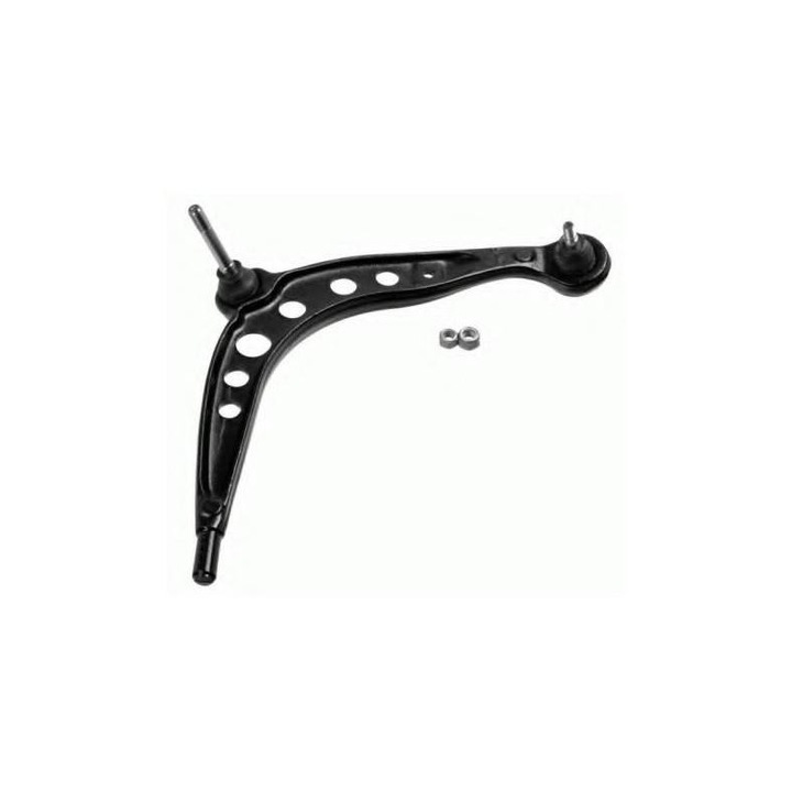 Brat BMW Seria 3 1982-1992 E30 10524 01