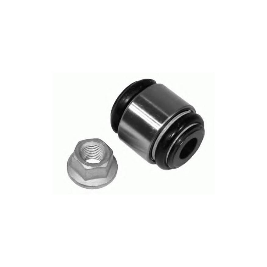 Rulment, corp rulment roata Mercedes SL-Class 2001-2012 R230 20994 02