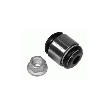 Rulment, corp rulment roata Mercedes SL-Class 2001-2012 R230 20994 02 Rulment, corp rulment roata Mercedes SL-Class 2001-2012 R230 20994 02