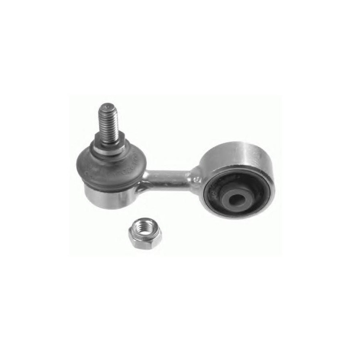 Bieleta antiruliu BMW Seria 3 1982-1992 E30 10575 02