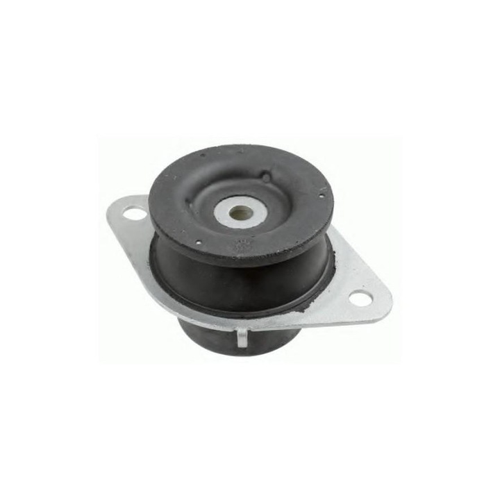 tartó, automata váltó Renault Trafic II 2001-> JL, FL, EL 37912 01