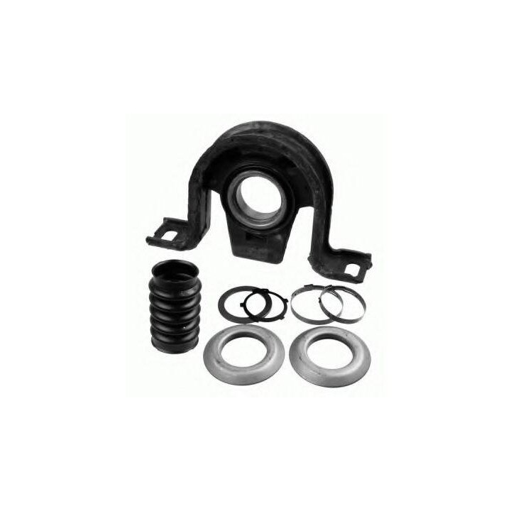 Suport, ax cardanic Mercedes Sprinter 1995-2006 903 25240 01