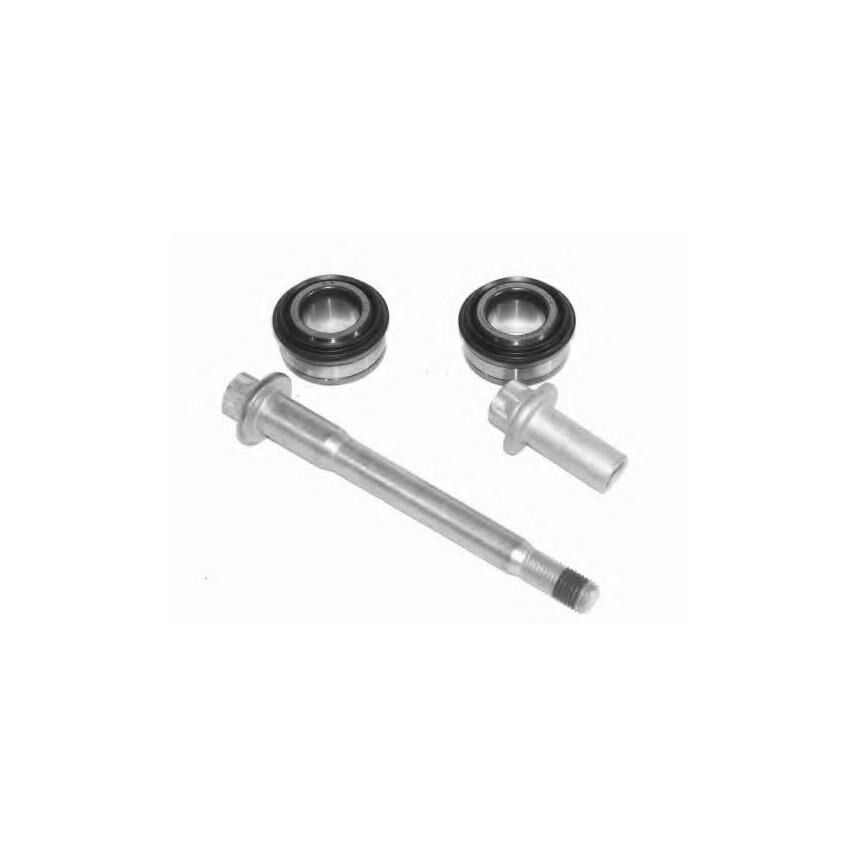Set reparatie, suspensie Mercedes A-Class 1997-2004 W168 25443 01