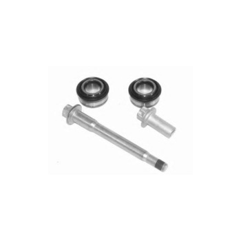 Set reparatie, suspensie Mercedes A-Class 1997-2004 W168 25443 01 Set reparatie, suspensie Mercedes A-Class 1997-2004 W168 25443 01