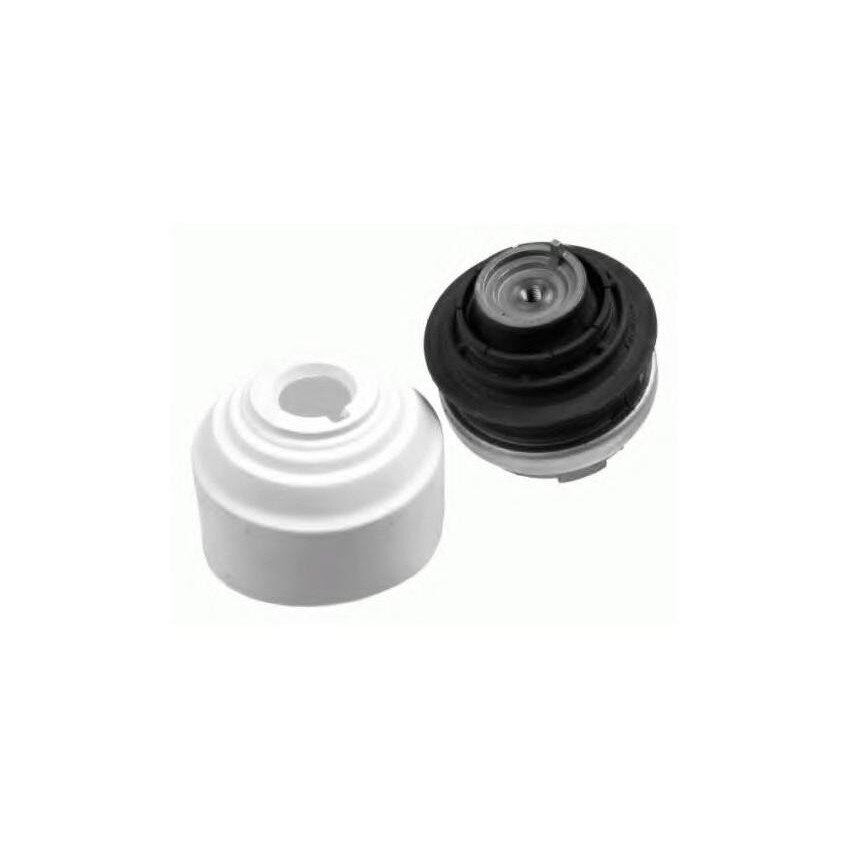 Suport motor Mercedes CLC Class 2008-2011 CL203 25406 01