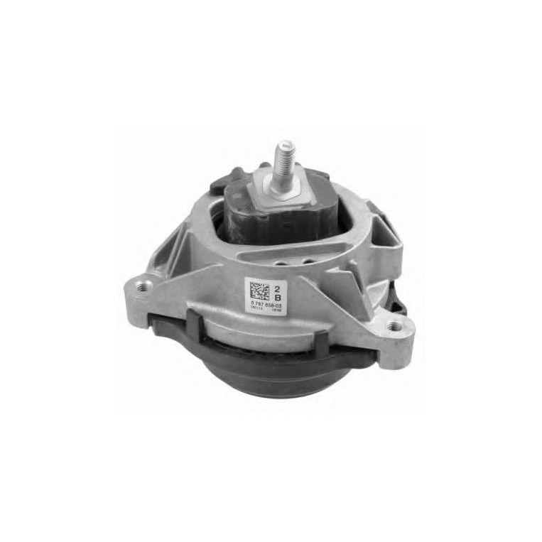 Suport motor BMW Seria 1 2010-> F20 36996 01
